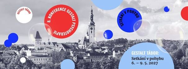 Logo_Tábor.jpg