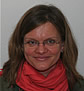 MUDr. Michaela Horáčková