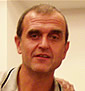 PhDr. Igor Obuch