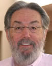 Bob Resnick Ph.D.